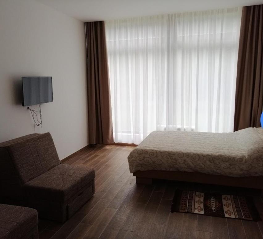 Zlatarska Dolina Bed & Breakfast Nova Varos Exterior photo